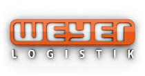 Logo Weyer Logistik